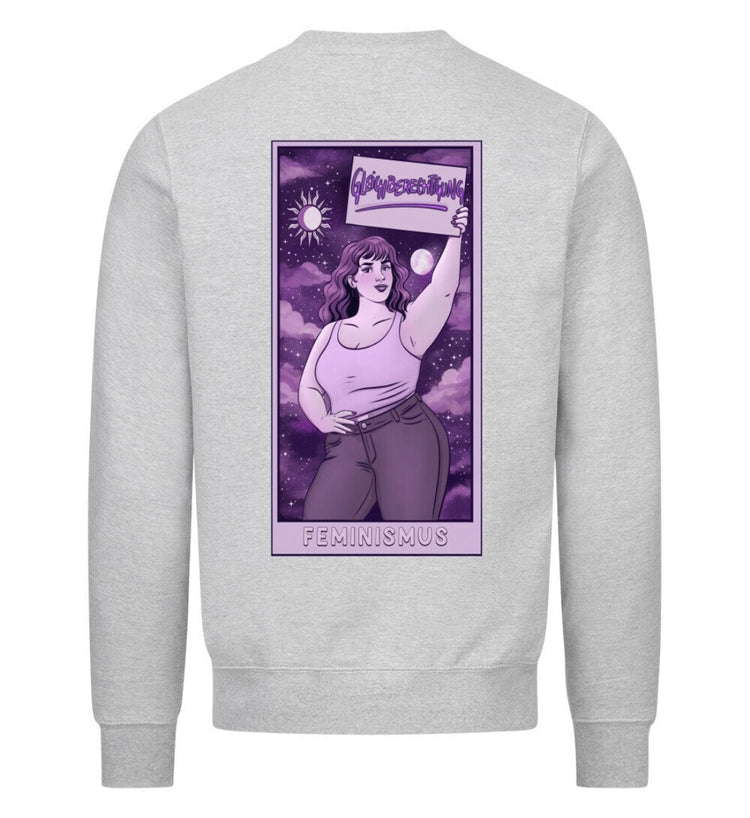 Image for color: heather grey