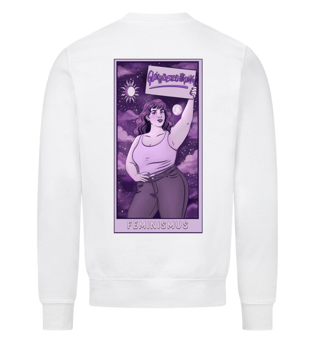 Image for color: weiß