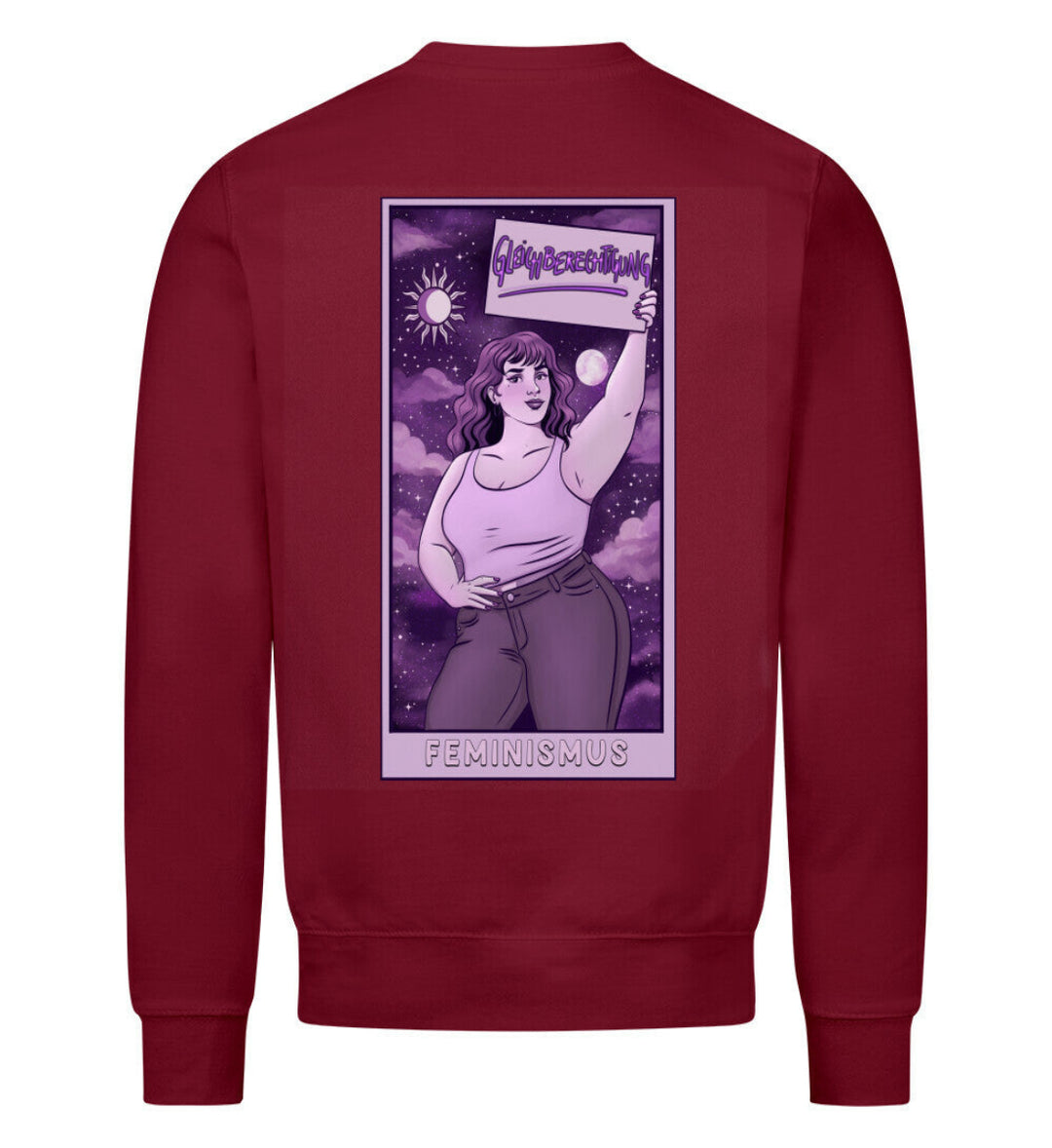 Image for color: burgunder