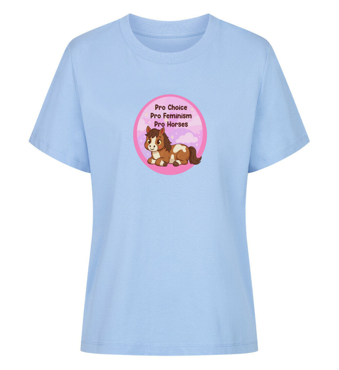 Image for color: sky blue