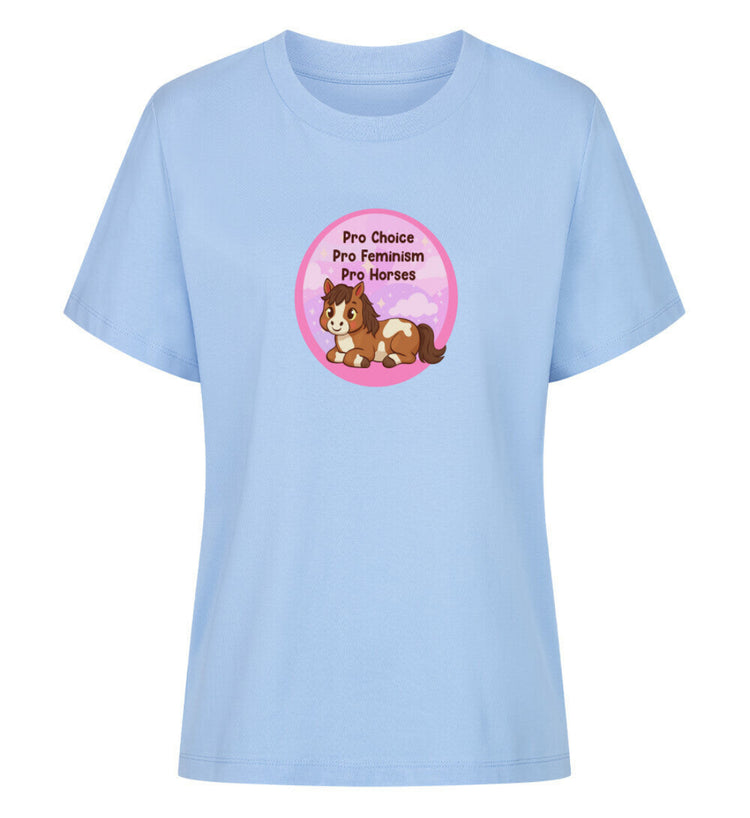 Image for color: sky blue