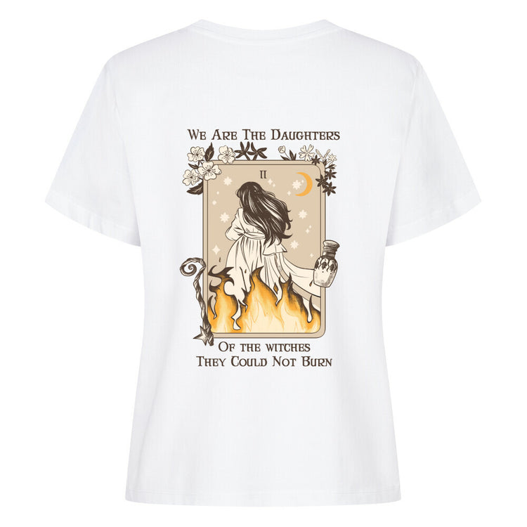 Image for color: weiß