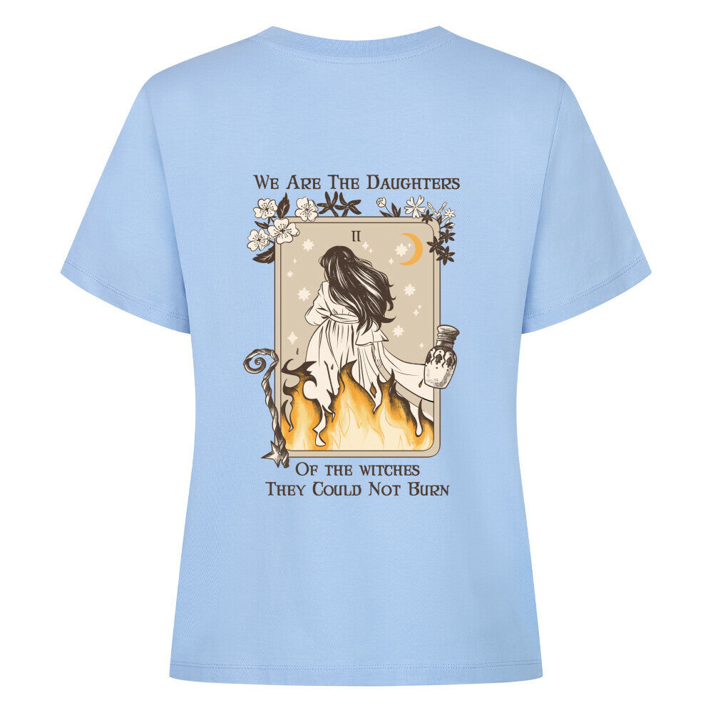 Image for color: sky blue