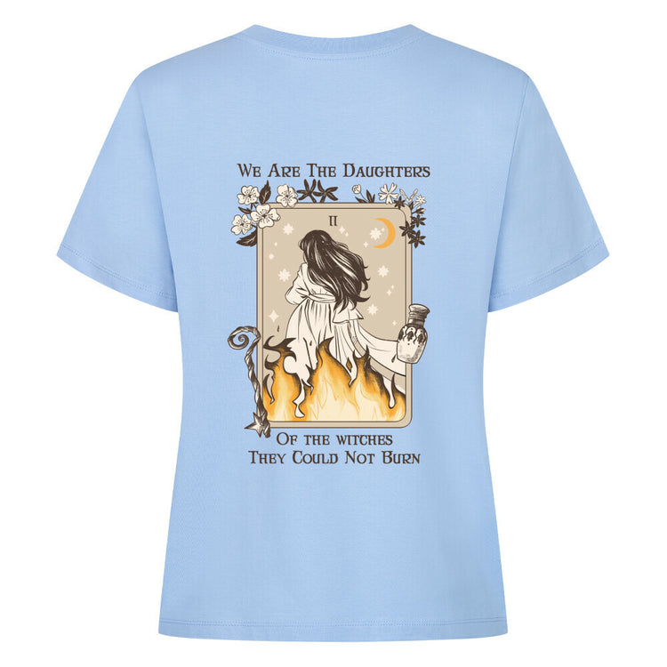 Image for color: sky blue