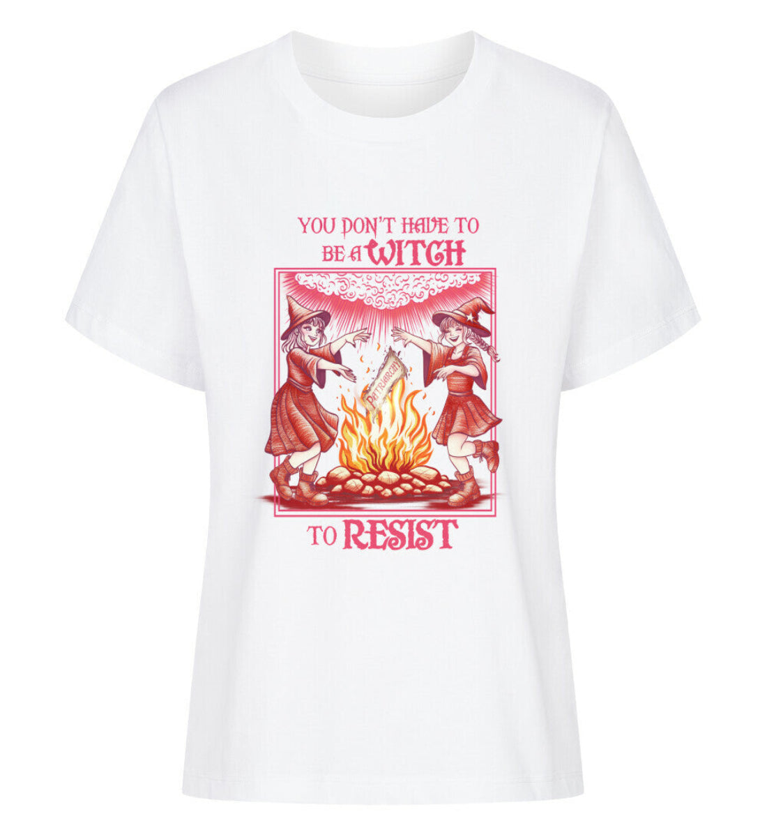 Image for color: weiß