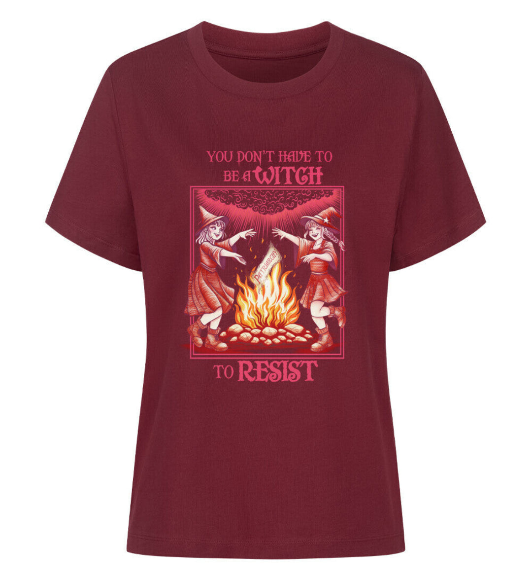 Image for color: burgunder