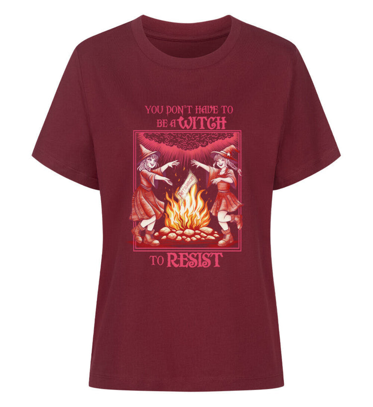 Image for color: burgunder