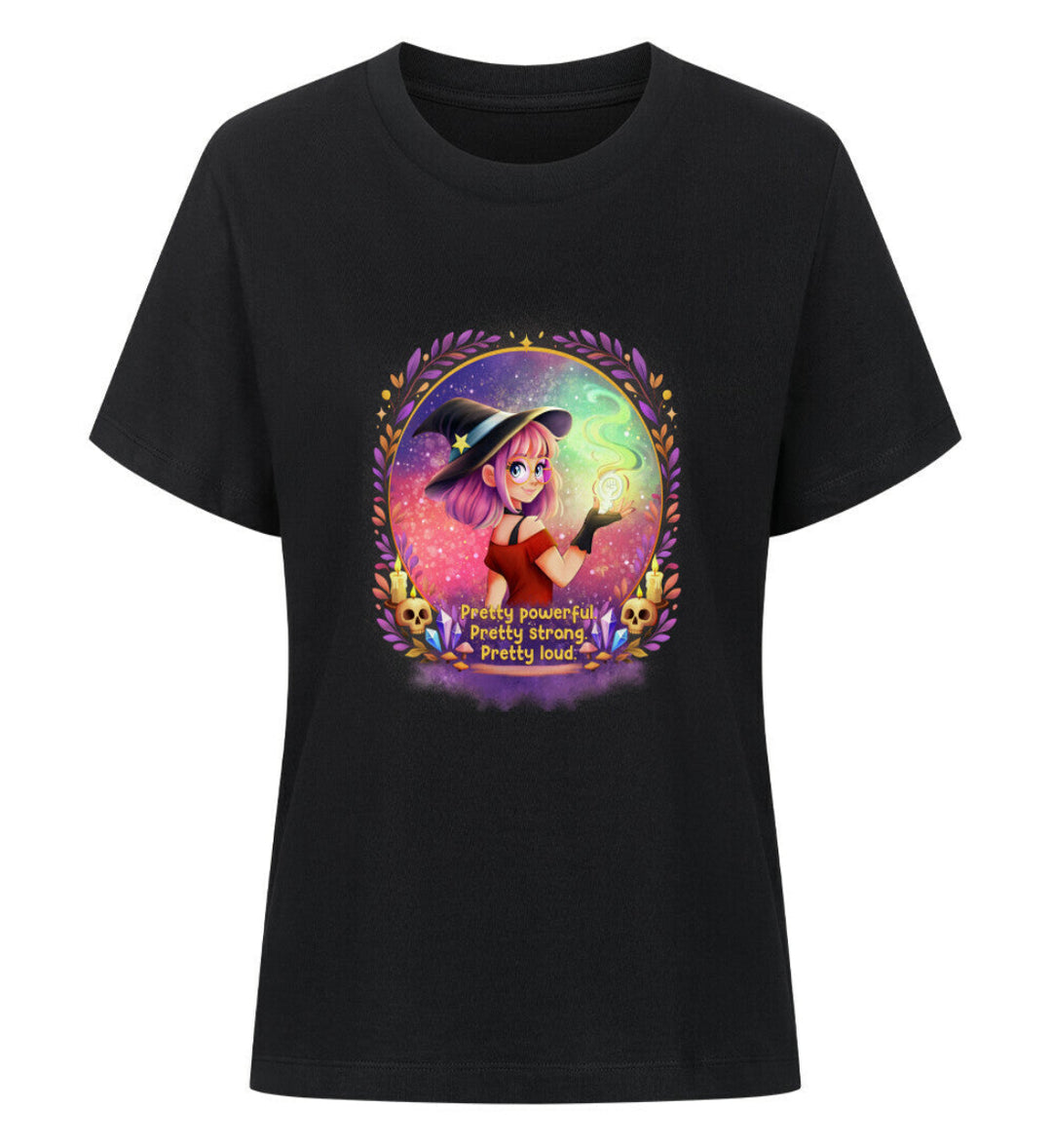 Image for color: schwarz