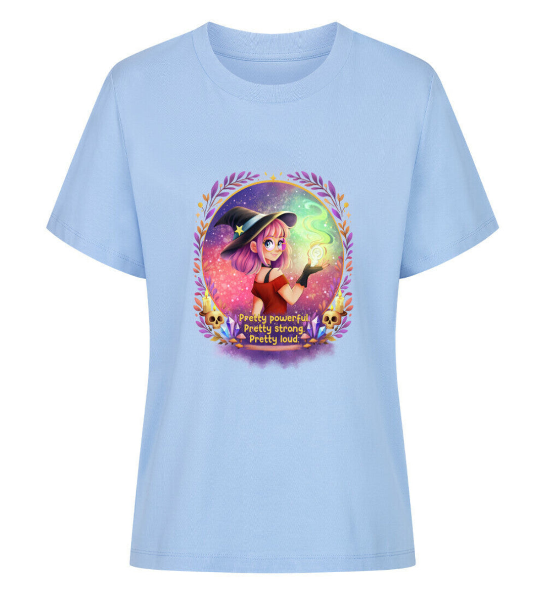 Image for color: sky blue