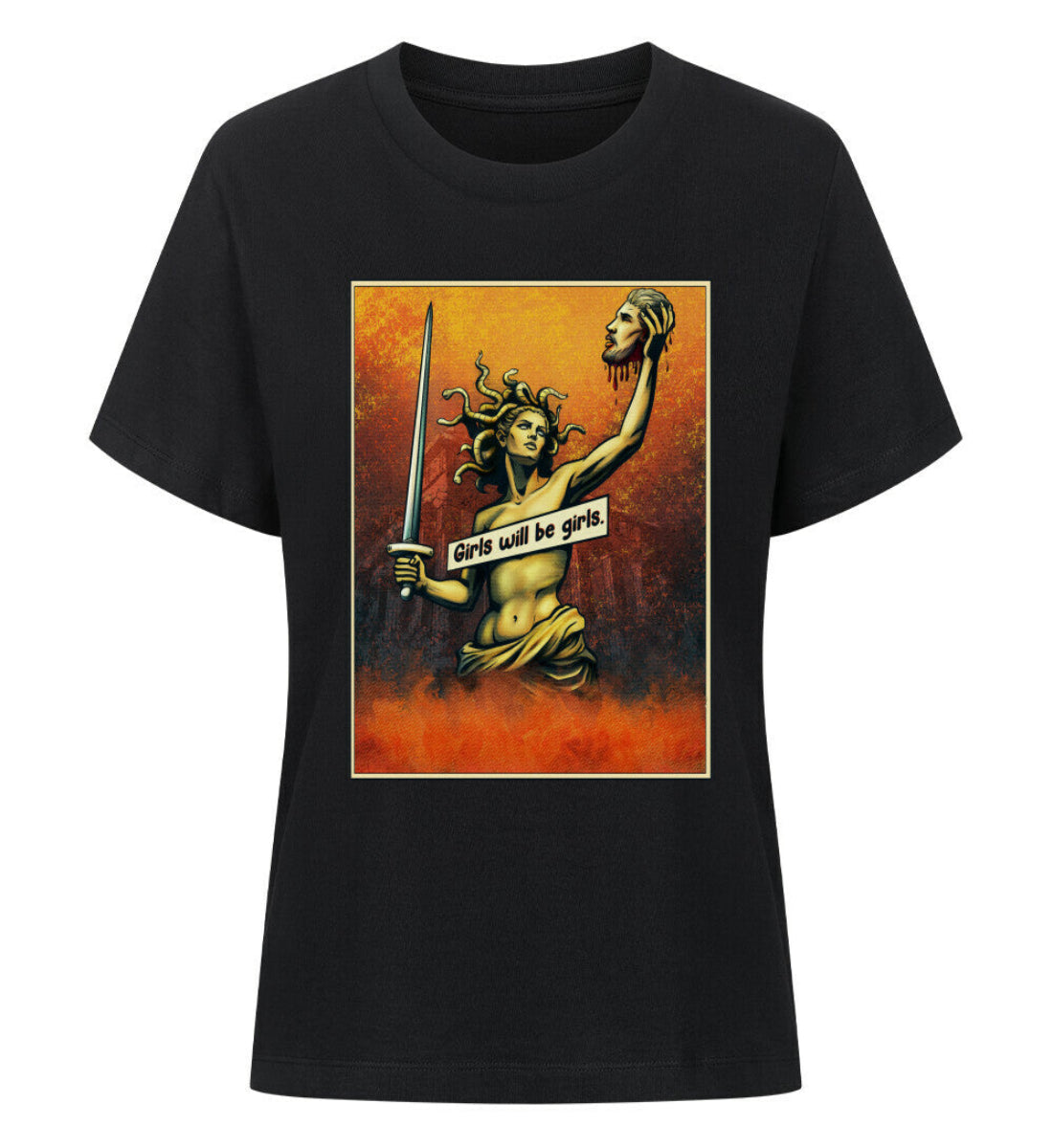 Image for color: schwarz