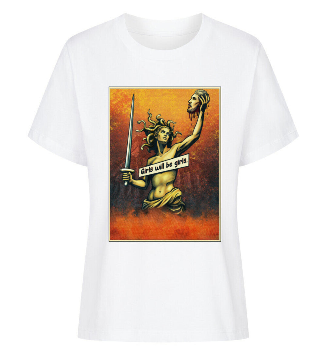 Image for color: weiß