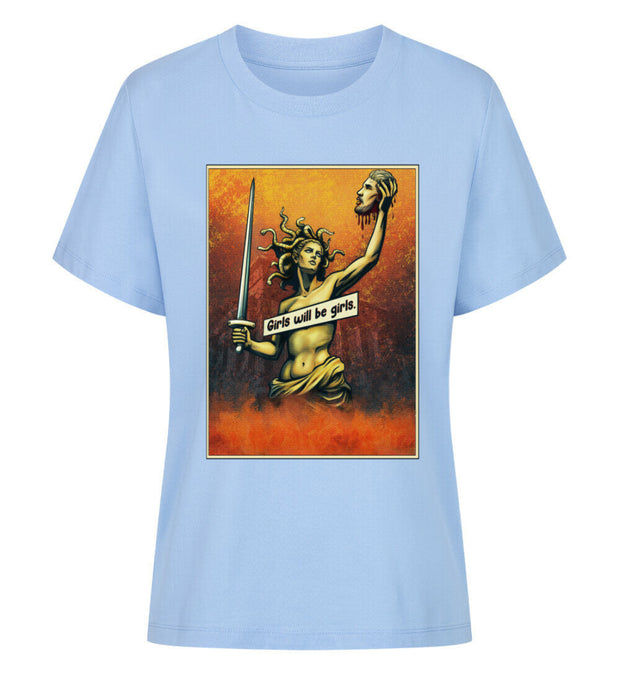 Image for color: sky blue