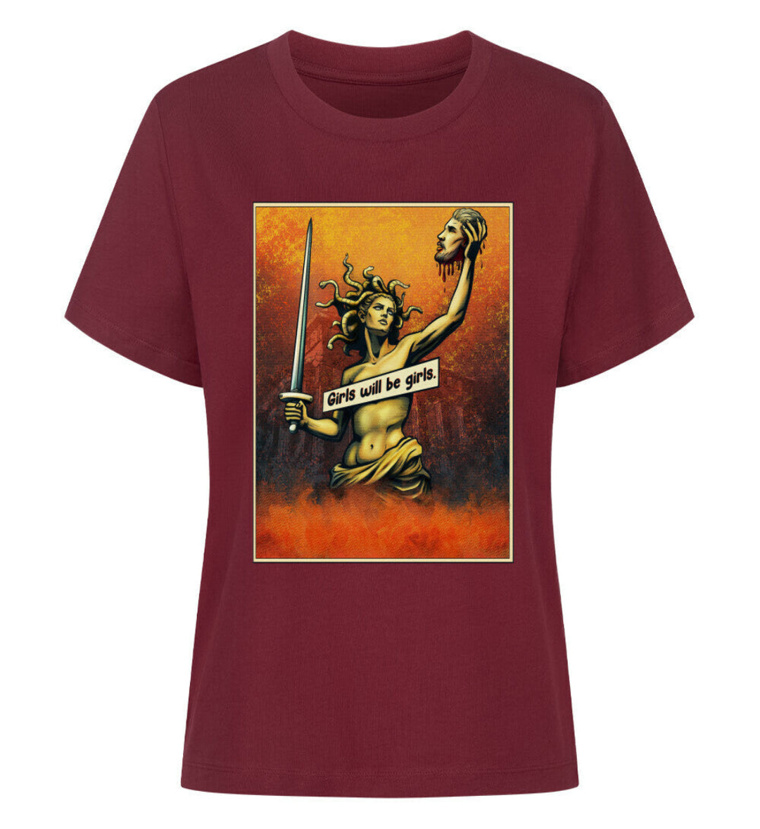 Image for color: burgunder