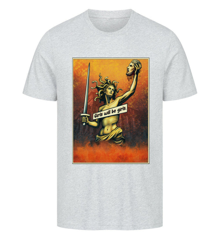 Image for color: heather grey