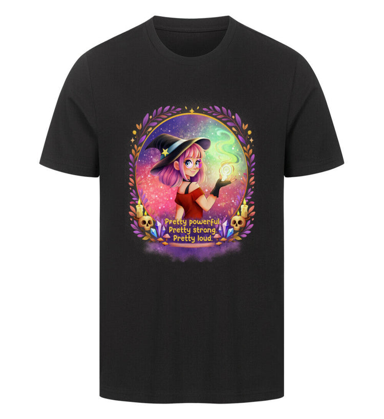 Image for color: schwarz