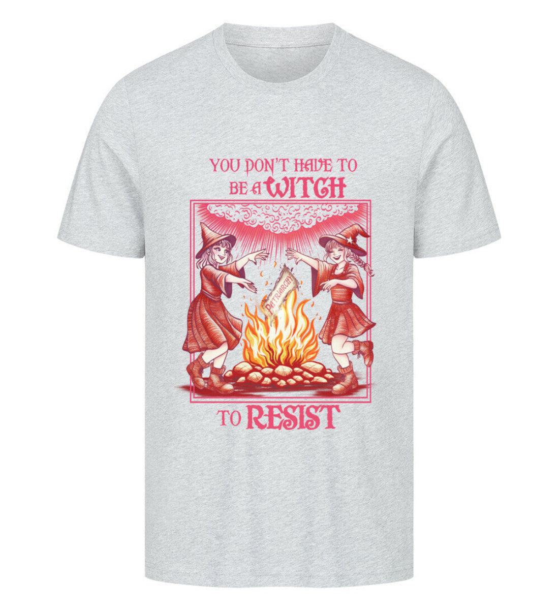 Image for color: heather grey