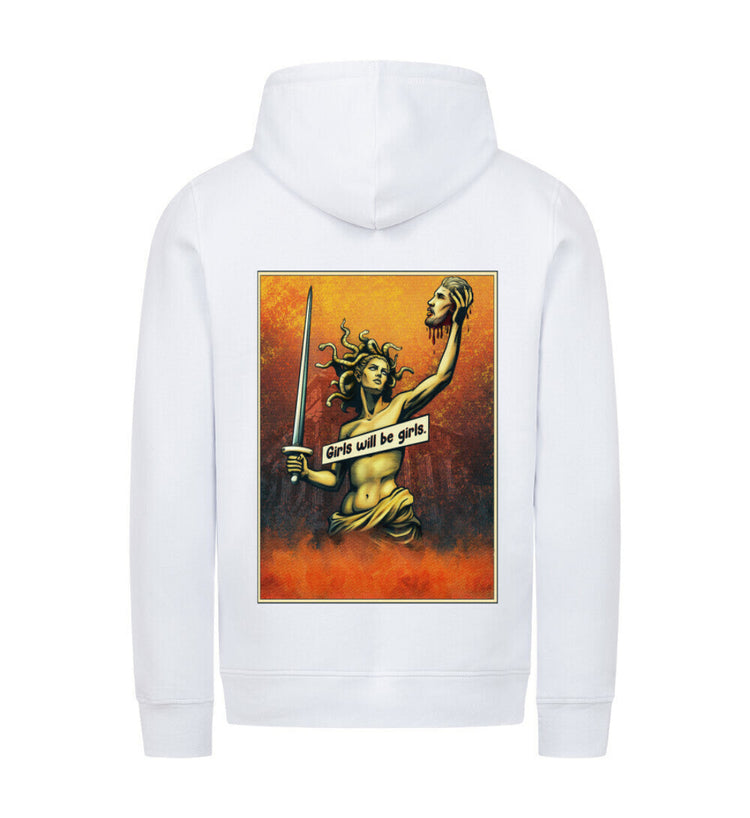 Image for color: weiß