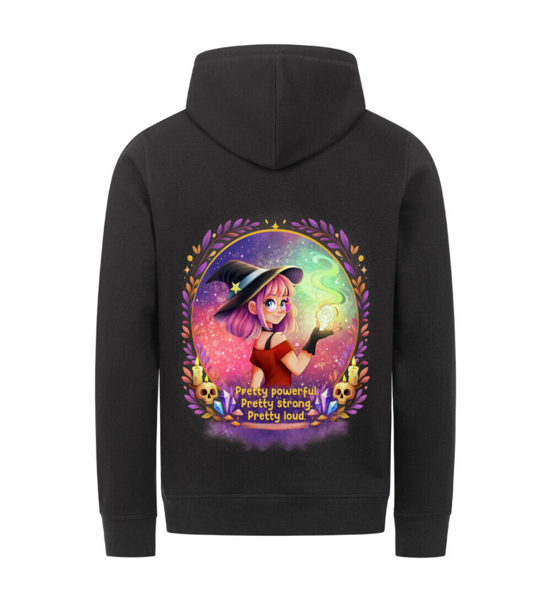 Image for color: schwarz