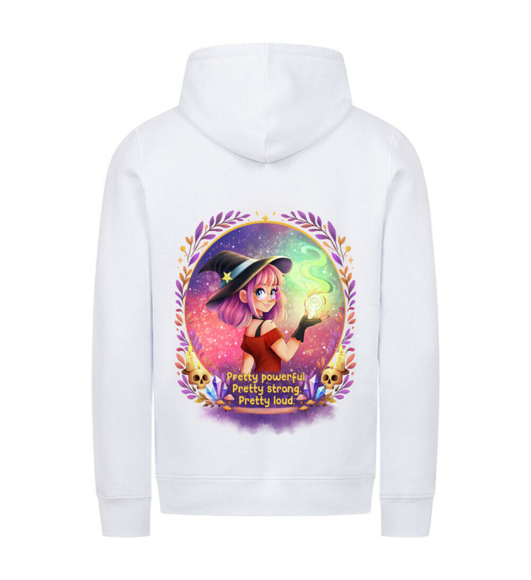 Image for color: weiß