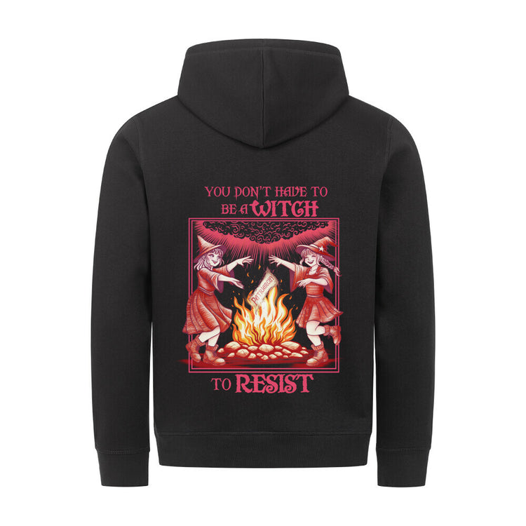 Image for color: schwarz