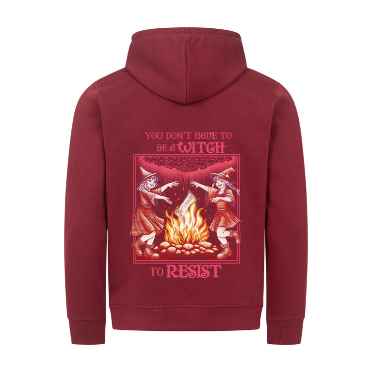 Image for color: burgunder