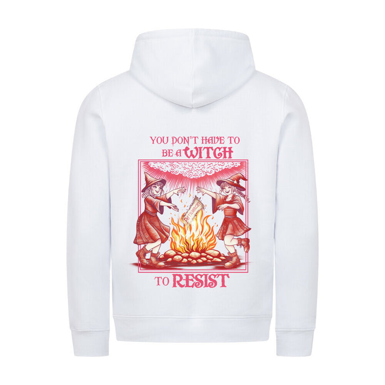 Image for color: weiß