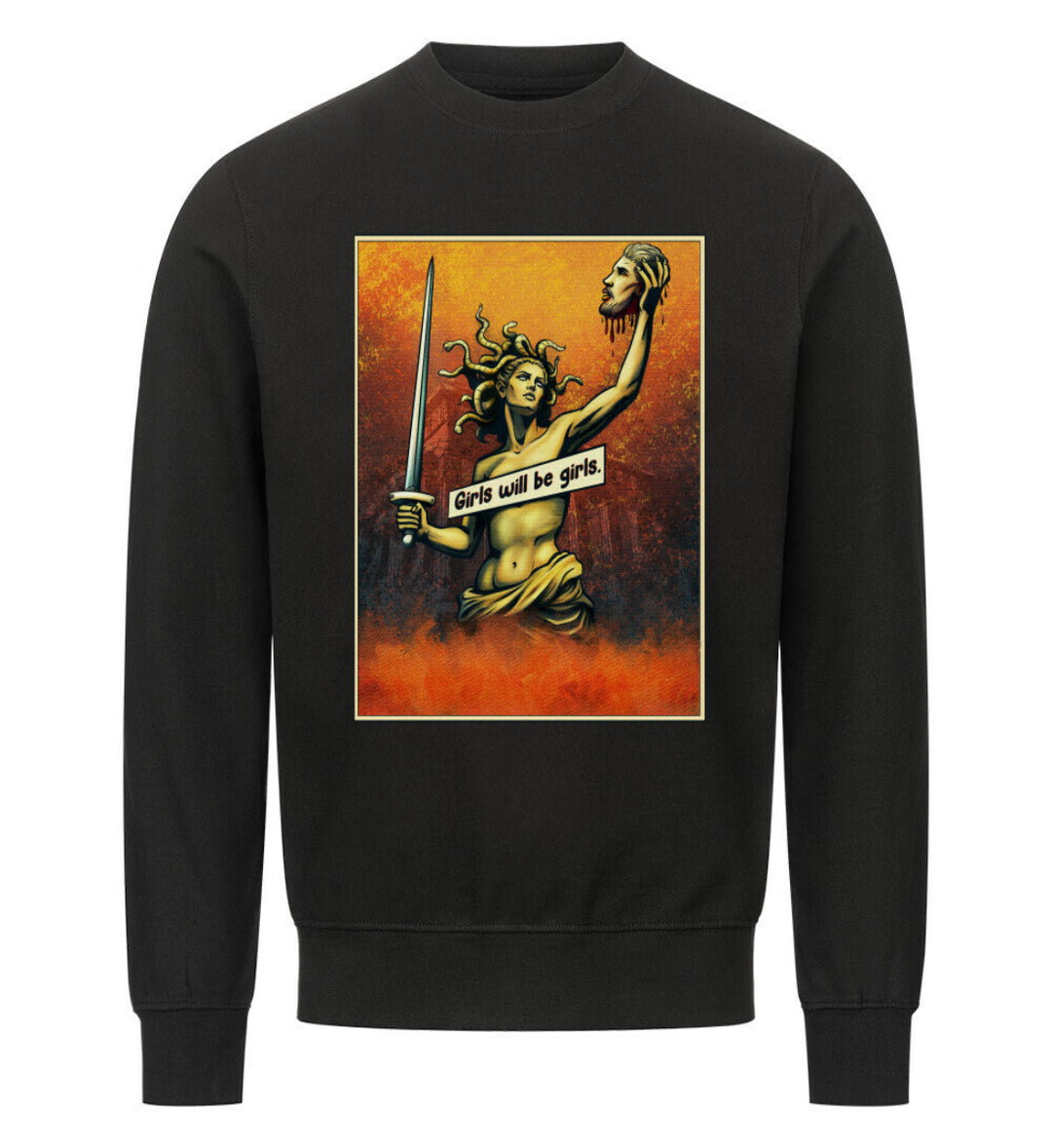 Image for color: schwarz