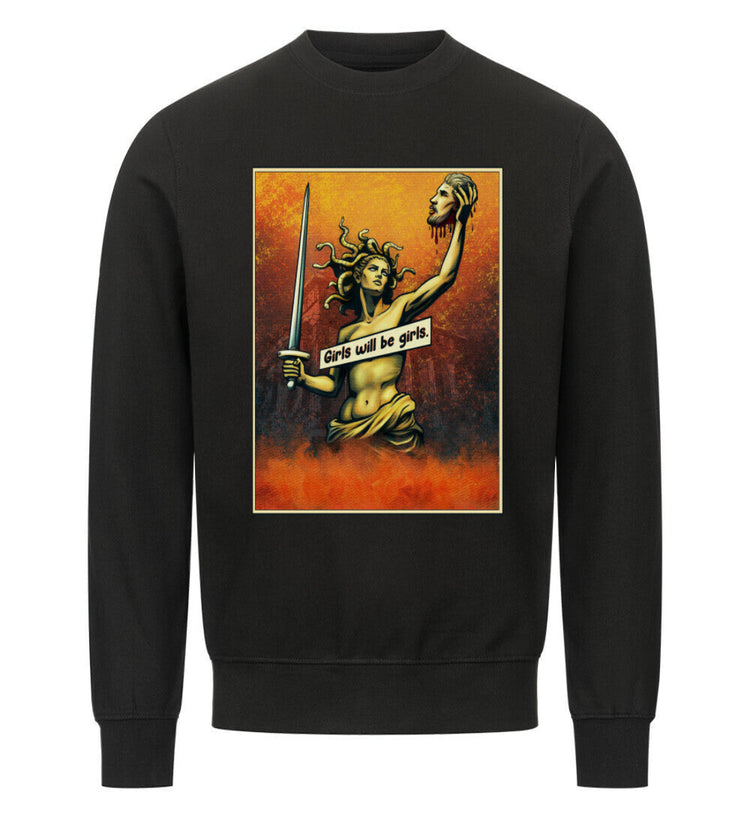 Image for color: schwarz