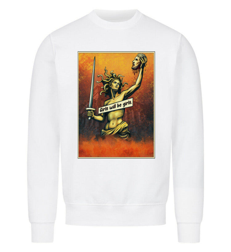 Image for color: weiß