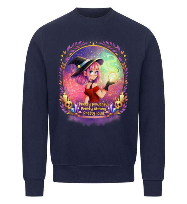 Image for color: navy blue