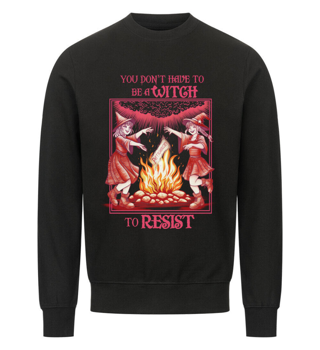 Image for color: schwarz