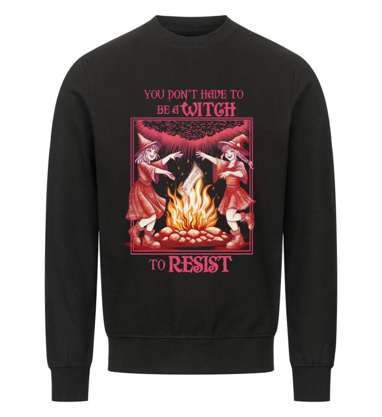 Image for color: schwarz