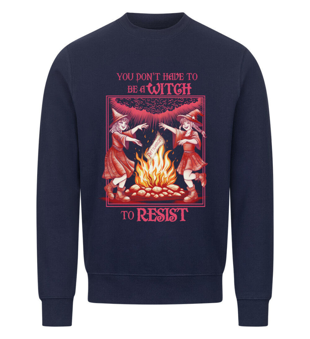 Image for color: navy blue