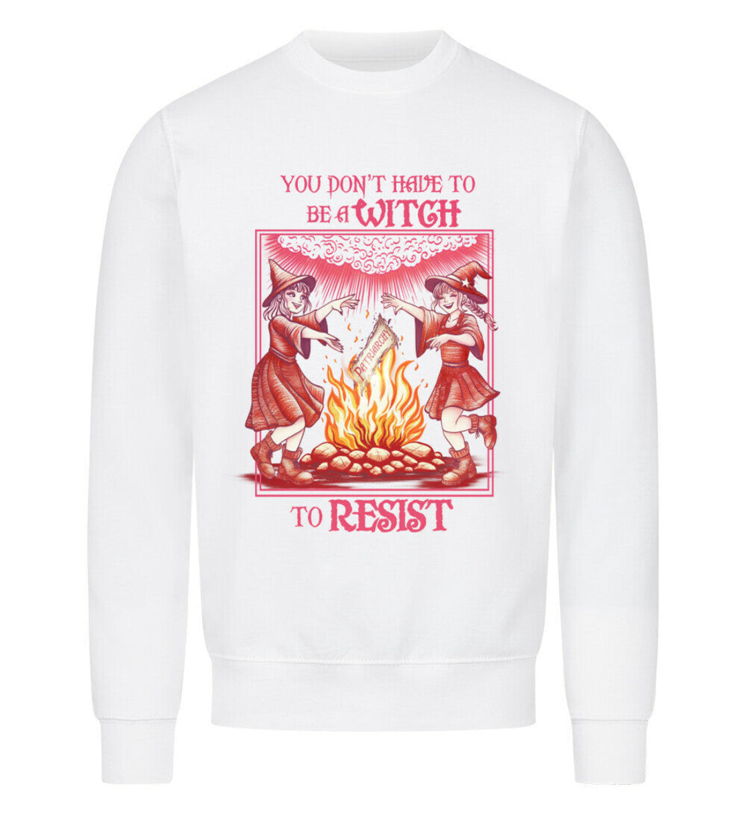 Image for color: weiß