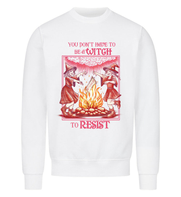 Image for color: weiß