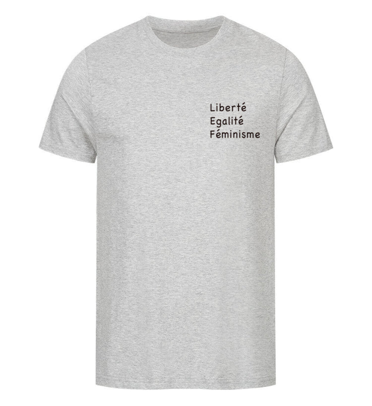 Image for color: heather grey