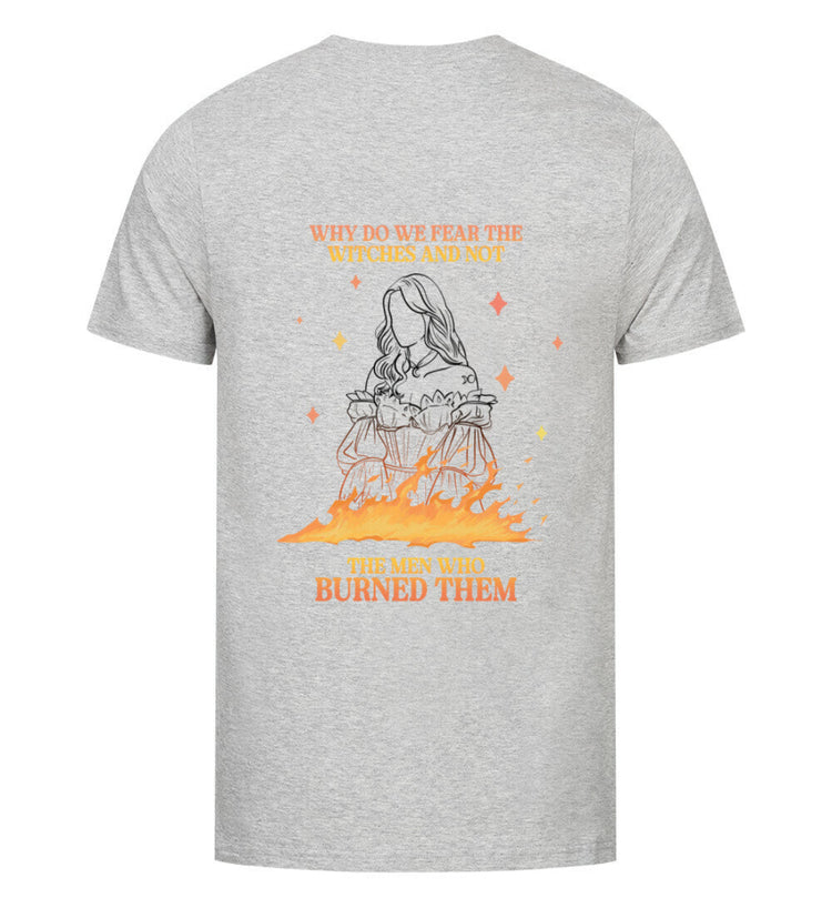 Image for color: heather grey