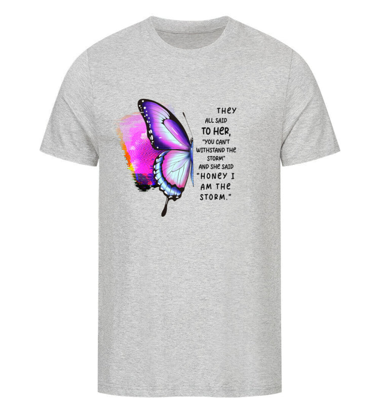 Image for color: heather grey