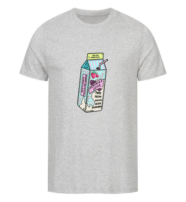 Image for color: heather grey