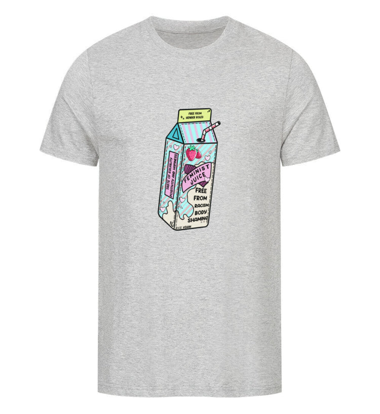 Image for color: heather grey