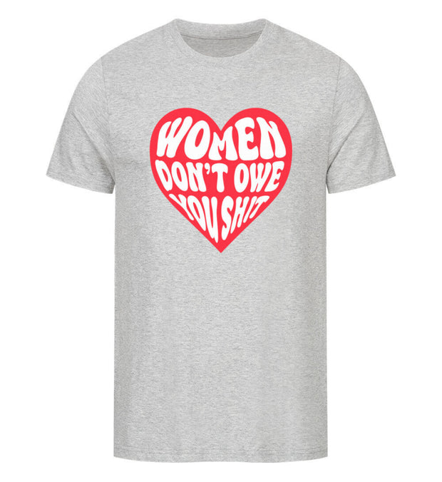 Image for color: heather grey