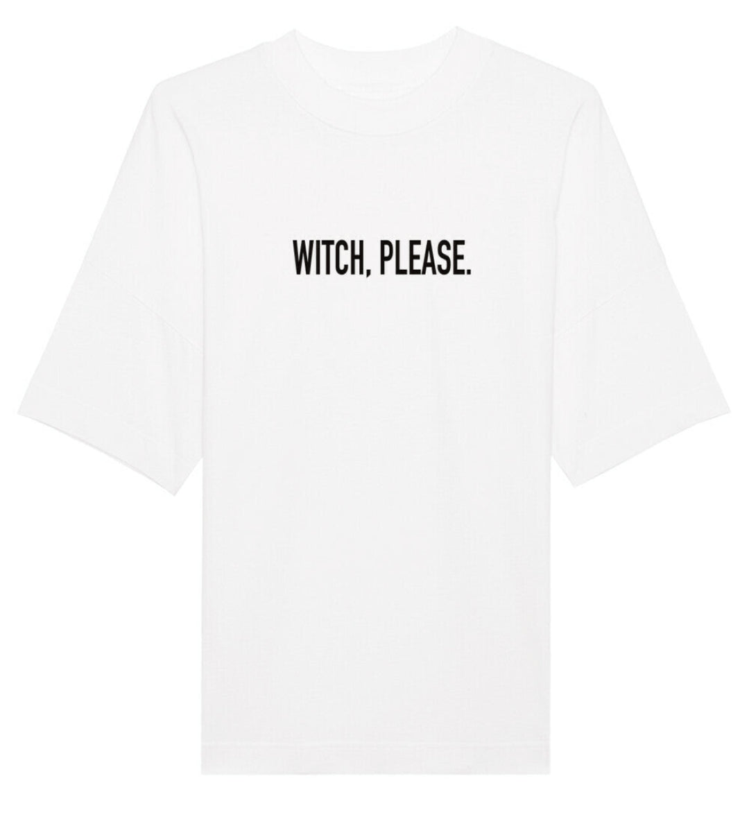 Image for color: weiß