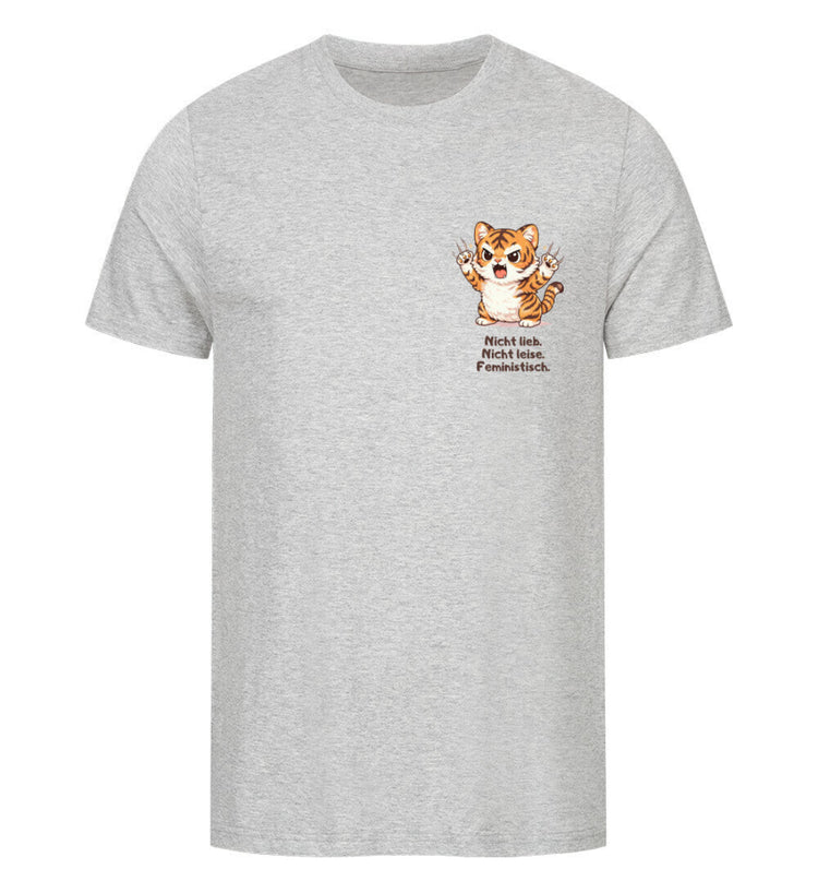 Image for color: heather grey