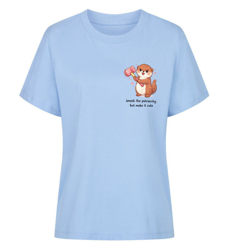 Image for color: sky blue