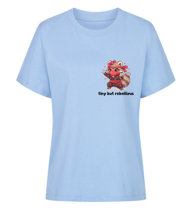 Image for color: sky blue