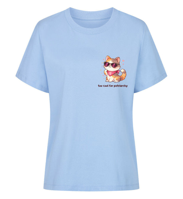 Image for color: sky blue