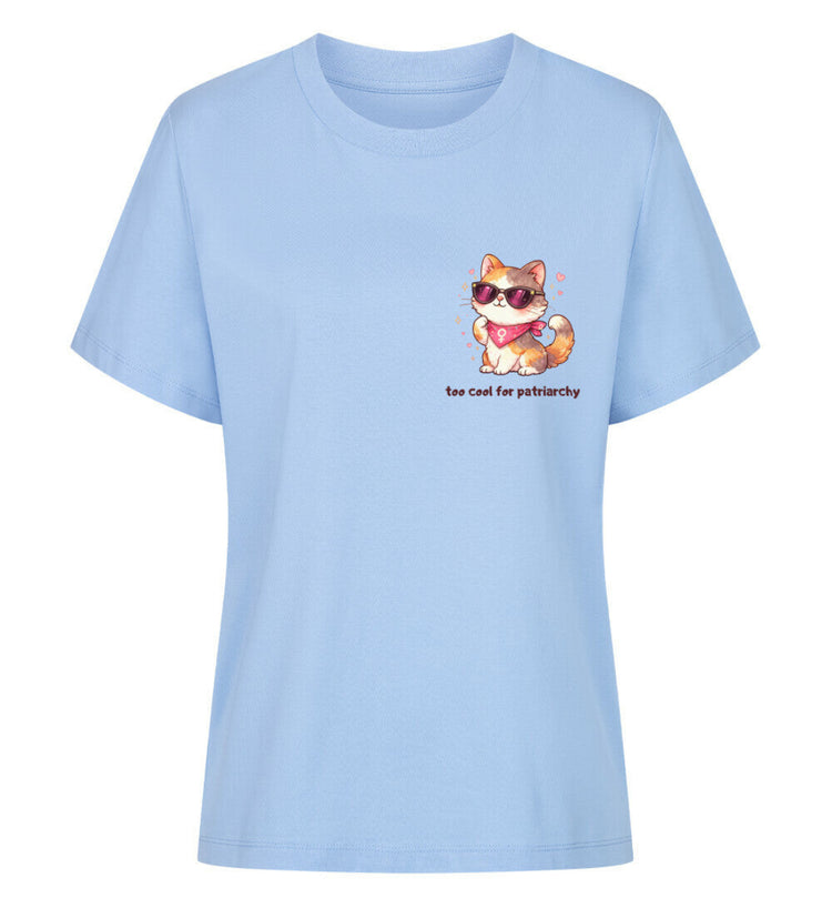 Image for color: sky blue