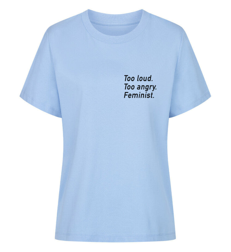 Image for color: sky blue