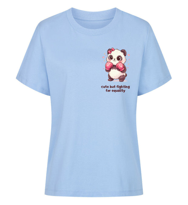 Image for color: sky blue