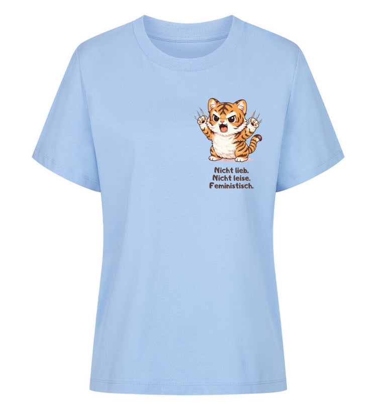 Image for color: sky blue